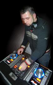 DJ Momo Grujic profile picture