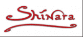 Shinara profile picture