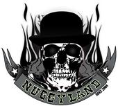 NUGGYLAND profile picture