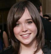 ellenpage