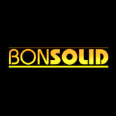 bonsolid