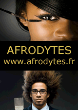 Afrodytes profile picture