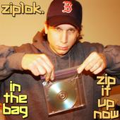 ziplokpromotions