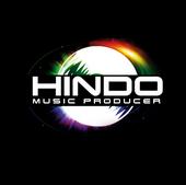 HINDO profile picture