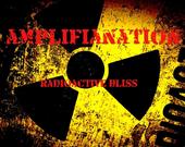 Amplifianation (Join our Mailing List) profile picture