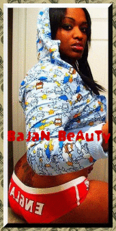BaJaN bEaUtY™ -->OVERSEAS<-- profile picture