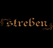 Streben (DEMO OUT NOW!) profile picture