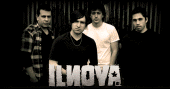 ILNOVA profile picture