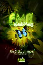 F.M.R @Zena Lounge(Pottelberg,Courtrai) profile picture