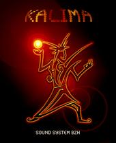 Kalima profile picture