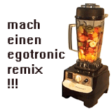 egotronic in the mix profile picture