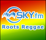 skyfmrootsreggae