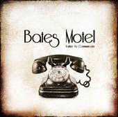 Bates Motel profile picture