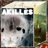 AkillÃ¨s profile picture