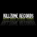 KillZoneRecords profile picture