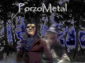 PORZOMETAL profile picture