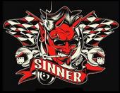 Sinner profile picture