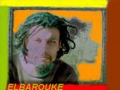 elbarouke profile picture