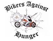 BIKERS AGAINST HUNGER-NORTH CAROLINA profile picture