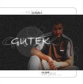 GUTEK profile picture