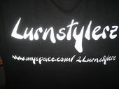 Lurnstylerz profile picture