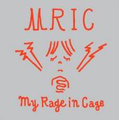 M.R.I.C. MUSIC & ARTS profile picture