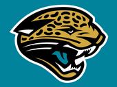 Jacksonville Fan! profile picture