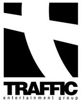 Traffic Entertainment Group profile picture