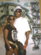 W@!t'N On D@dDY_2 CUM HoM3***I M!SS My HUBbY profile picture