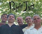 Projekt Jazz profile picture