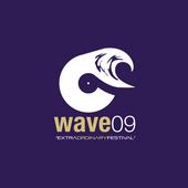 WAVE09 profile picture