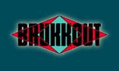 BRUKKOUT profile picture