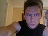 Shane profile picture