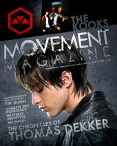 movementmagazine