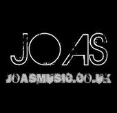 Joas Music profile picture