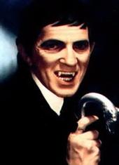 Barnabas Collins profile picture