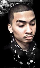 Tommy GunnZ [NGM SOUTH GENERAL] profile picture