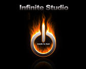 Infinite Studio profile picture