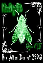 MOURNED BY FLIES (NEW CD OUT NOW!) profile picture