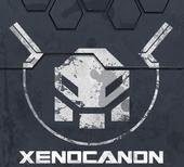 Xenocanon profile picture