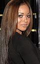 tamala profile picture