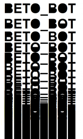 BETO_BOT profile picture