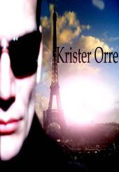 Krister Orre profile picture