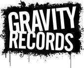 Gravity Records profile picture