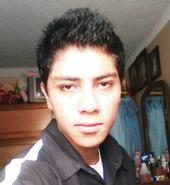 gerardo profile picture