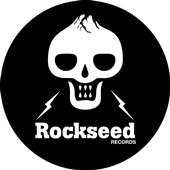 ROCKSEED RECORDS profile picture