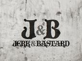 Jerk & Bastard profile picture