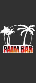 The PALM BAR profile picture