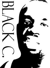 Black C the Artist profile picture