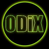 ODIX profile picture